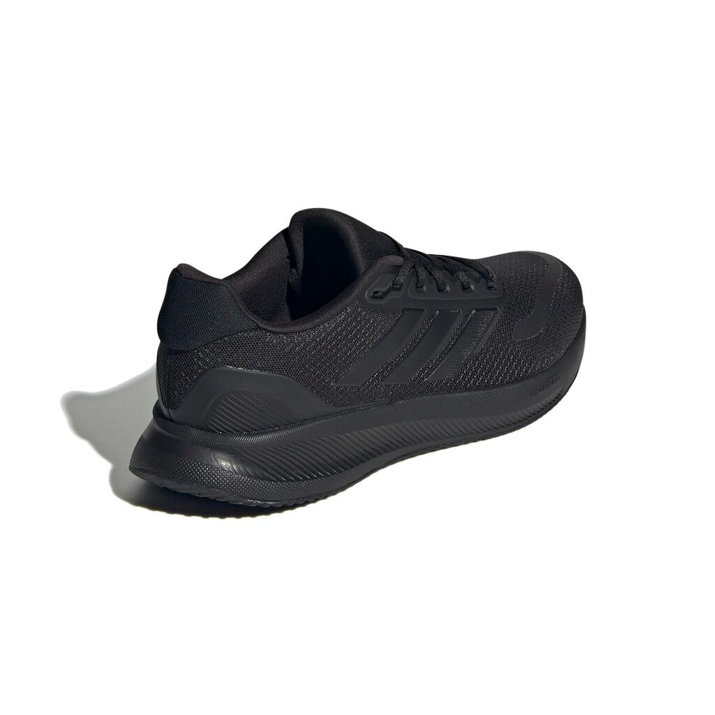 Chaussure de course Runfalcon 5 Noir