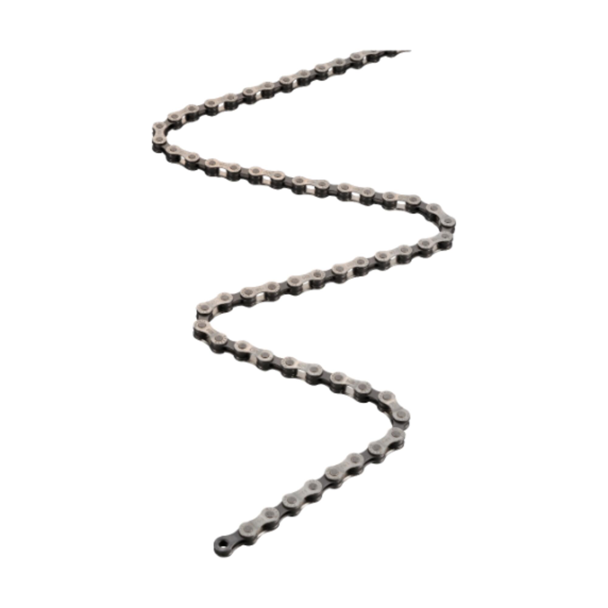 Cadena Shimano CN-HG71 6/7/8v apta para E-Bike 2/2