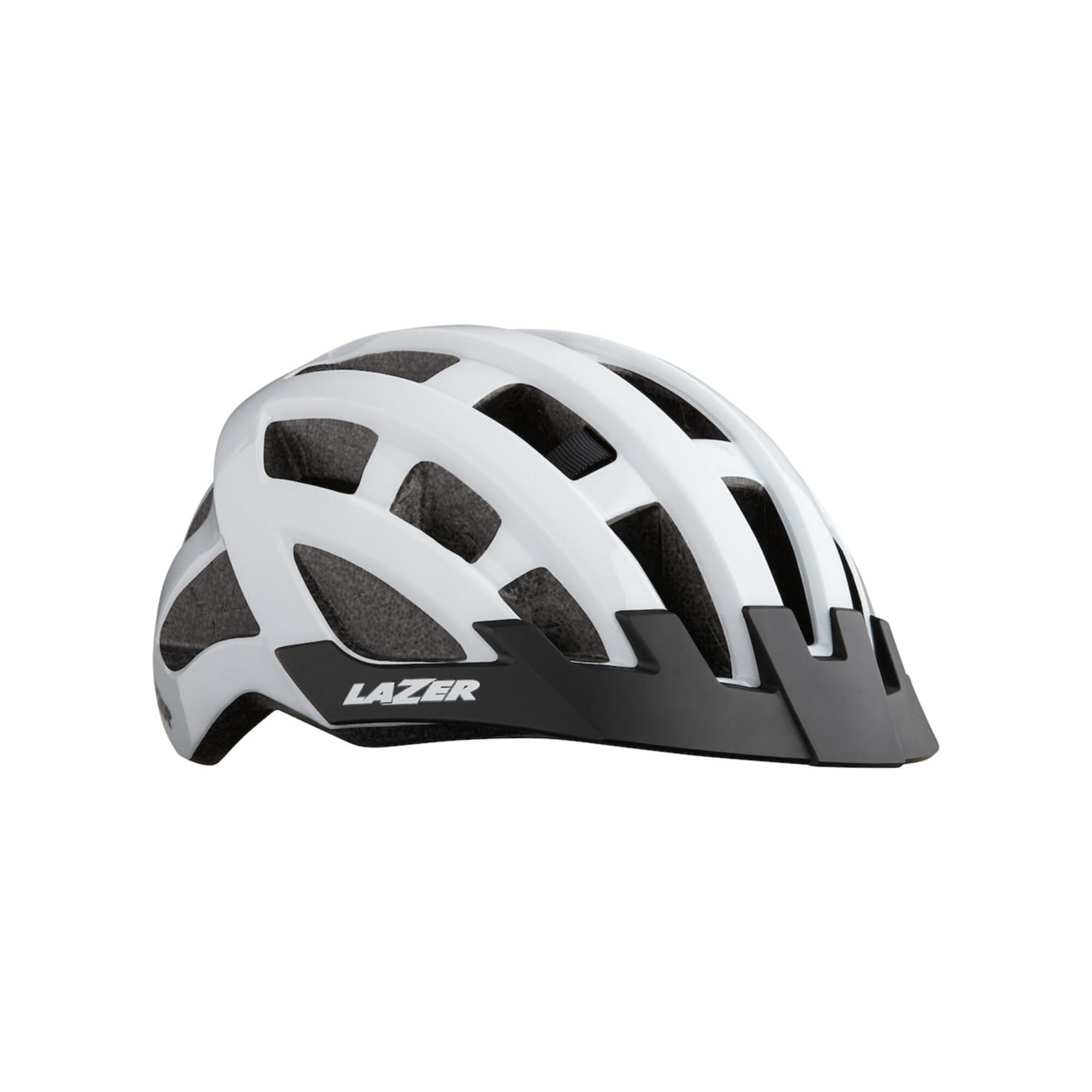 Lazer Kask Compact