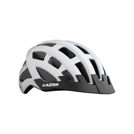 Lazer Kask Compact