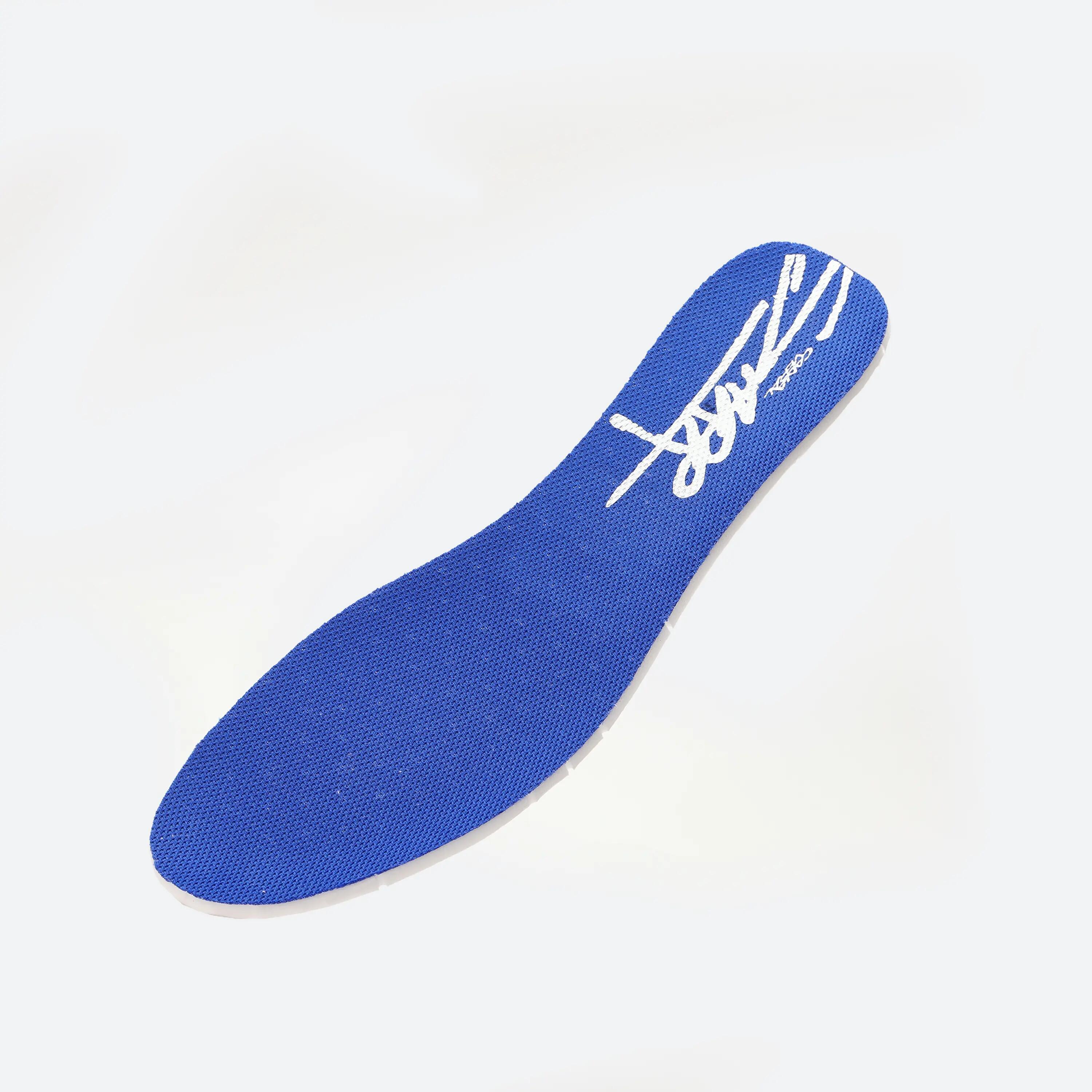 Scarpe basket adulto CANAVERAL 900 edizione Sarr blu 23/38