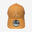 Șapcă de baseball New Era NY Yankees Adulți