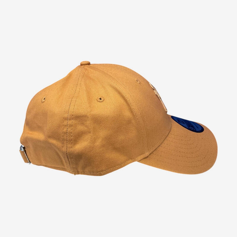 Șapcă de baseball New Era NY Yankees Adulți