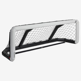 Cage de waterpolo but gonflable  - 550 2.5m x 0.8m