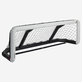 Cage de waterpolo but gonflable  - 550 2.5m x 0.8m