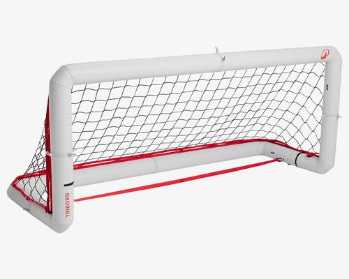 Wasserball-Spielfeld aufblasbar 20 × 10 m