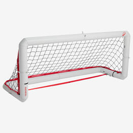 Cage de water polo but gonflable - 500 2.15m x 0.75m