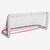Cage de water polo but gonflable - 500 2.15m x 0.75m