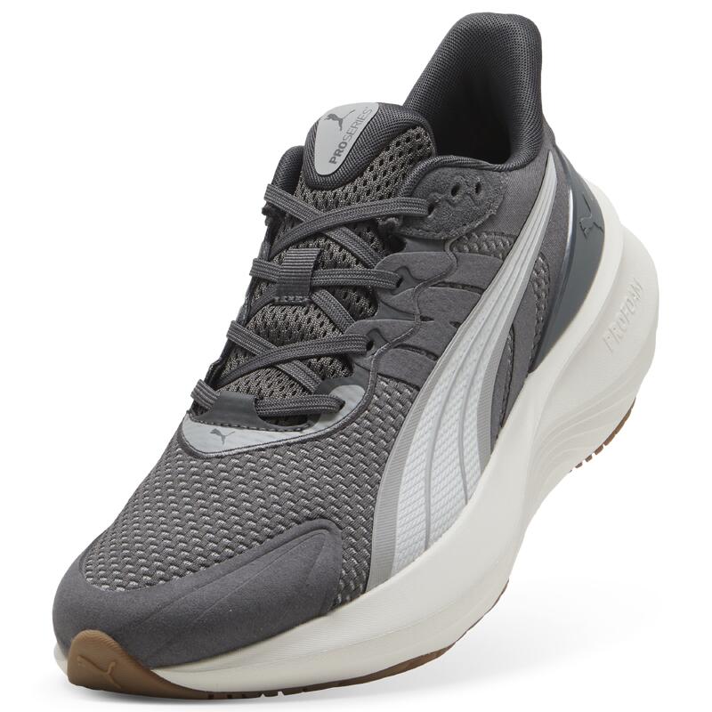 Încălțăminte bărbați PUMA Pulse Pro Premium