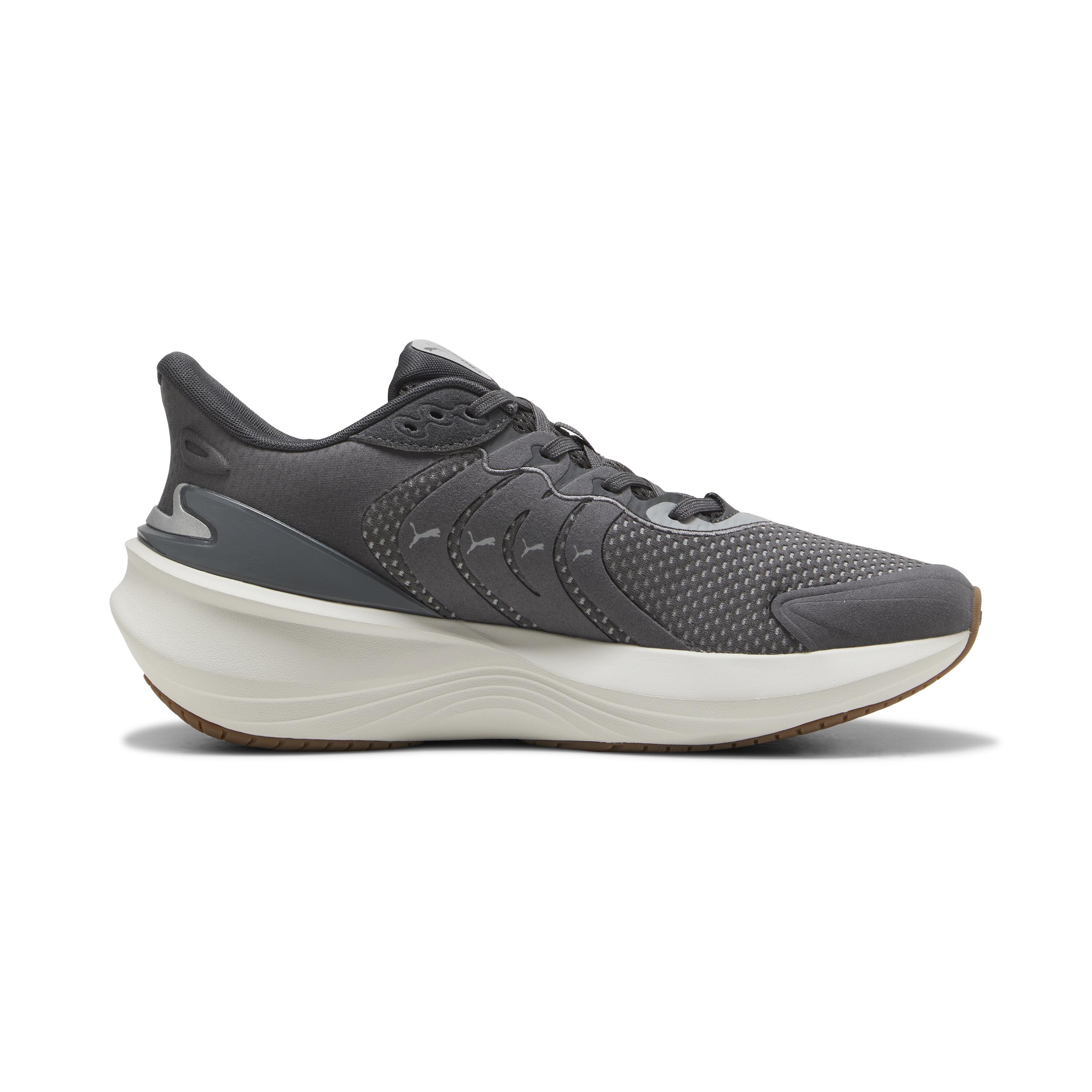 Încălțăminte bărbați PUMA Pulse Pro Premium