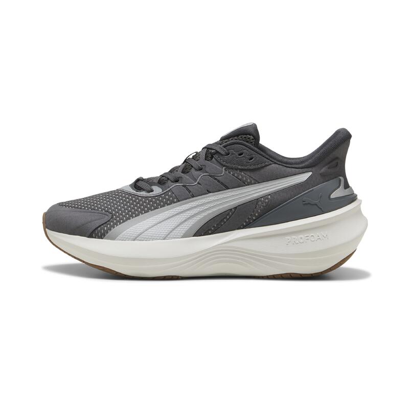 Încălțăminte bărbați PUMA Pulse Pro Premium