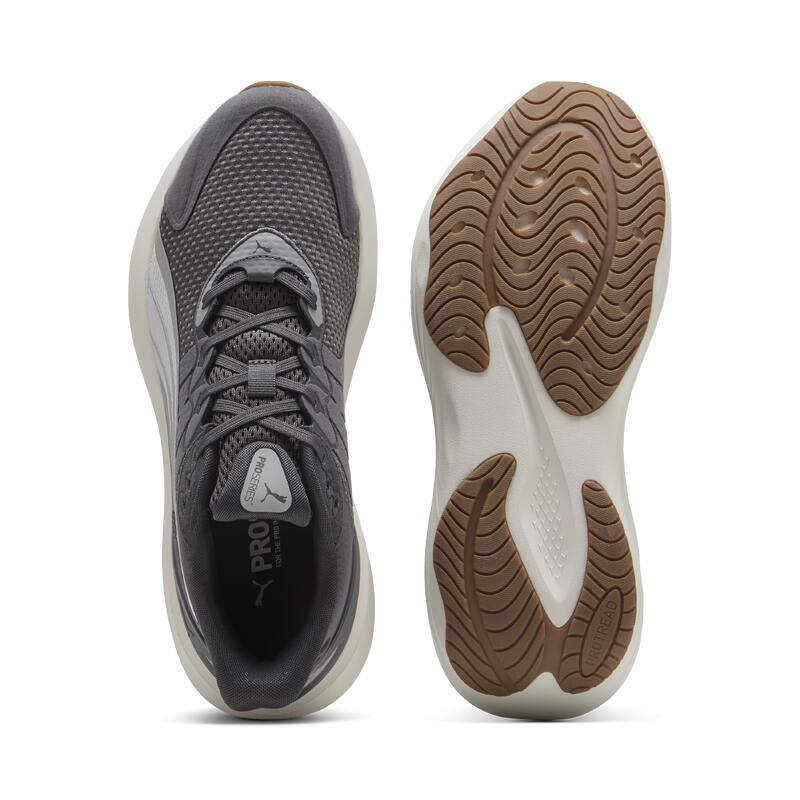 Încălțăminte bărbați PUMA Pulse Pro Premium