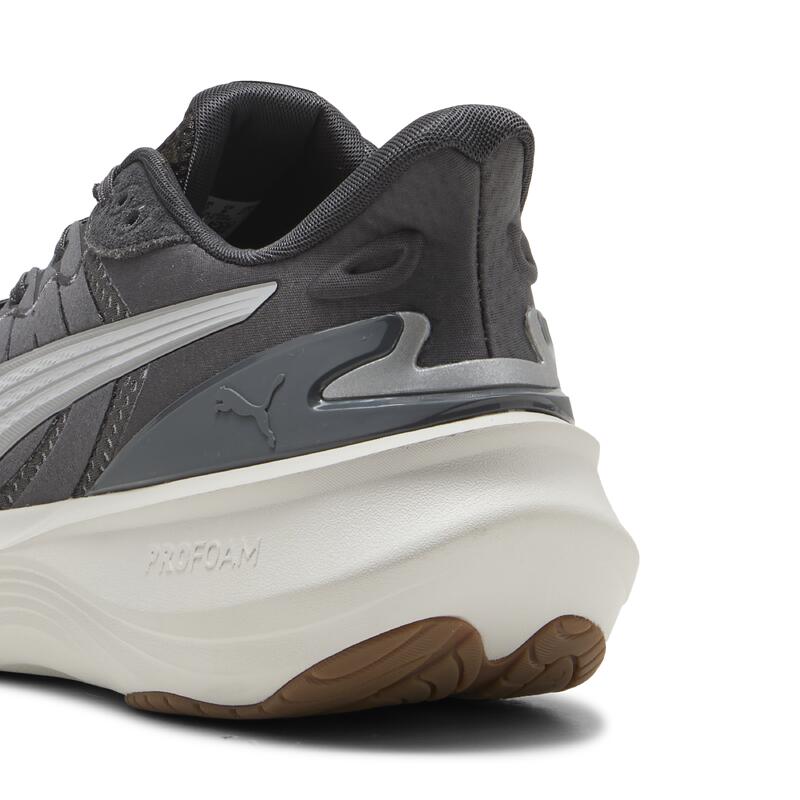 Încălțăminte bărbați PUMA Pulse Pro Premium