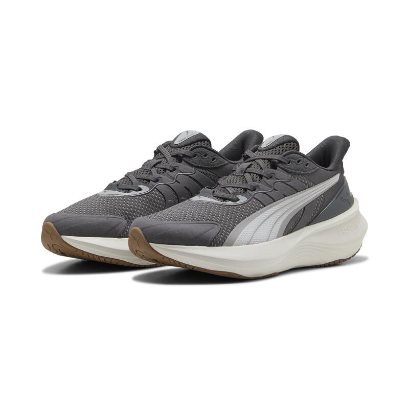 Încălțăminte bărbați PUMA Pulse Pro Premium