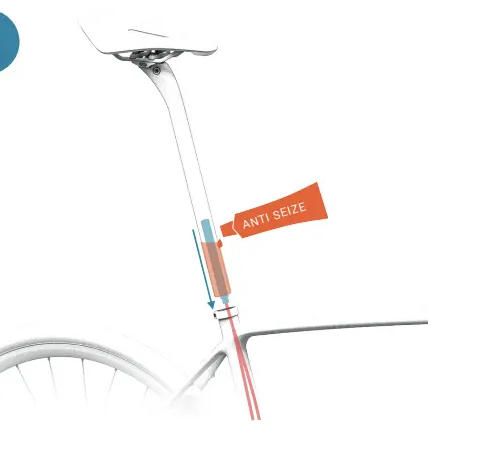 VAN RYSEL RCR PRO SHIMANO ULTEGRA DI2
