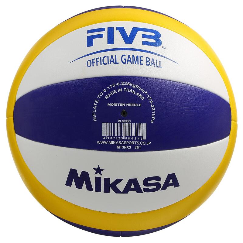 Beachvolleyball Beach Champ VLS 300