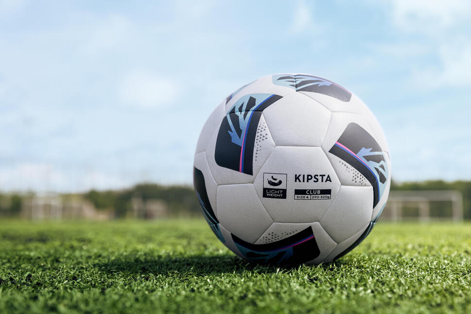 Oče in sin raziskujeta podvodni svet z Easybreath masko