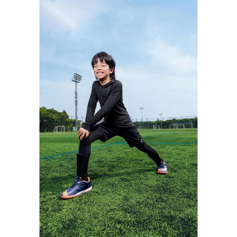 Collants Pour Enfants En Coton Extra-doux - Fabriqués En