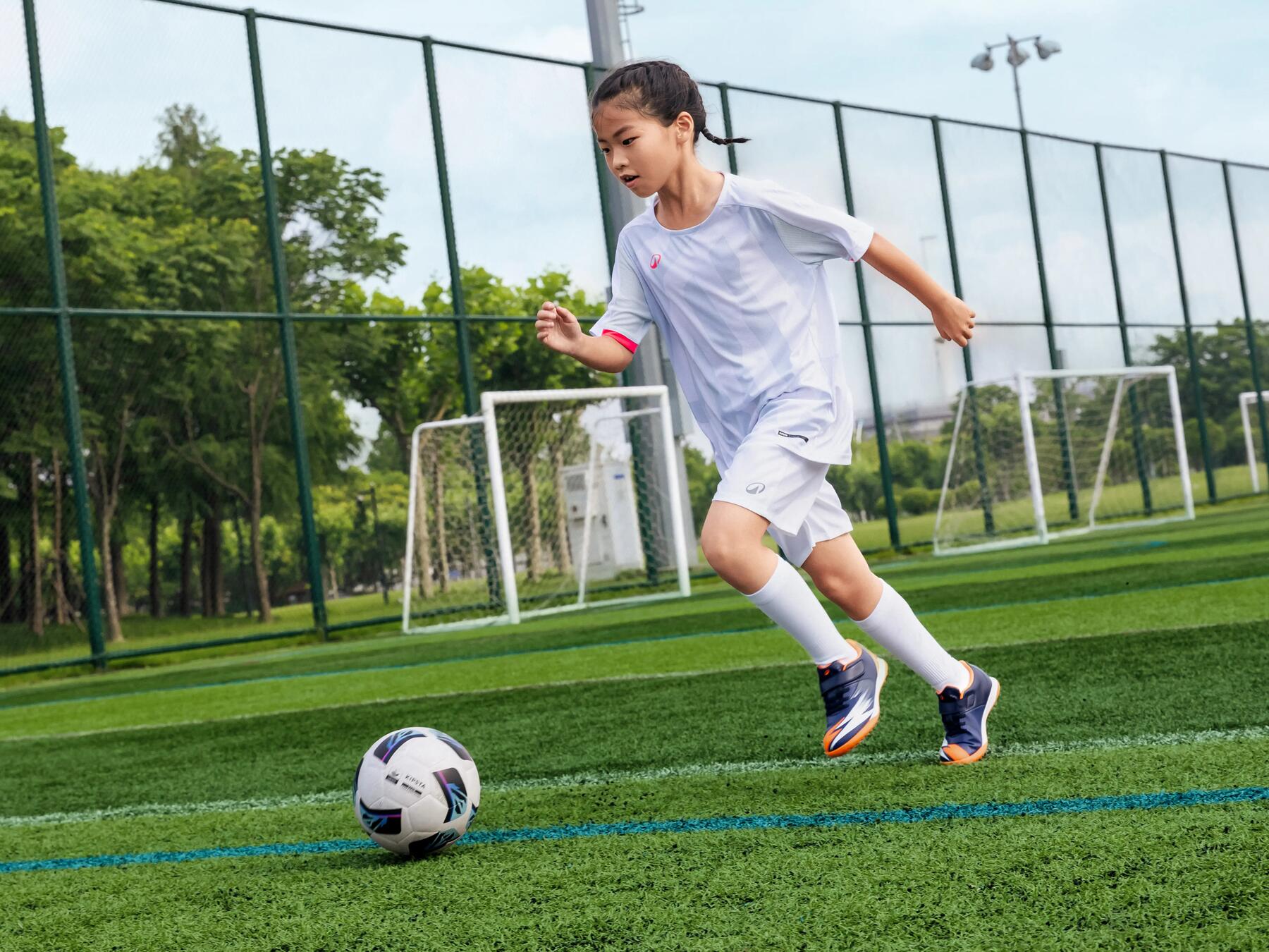 Las actividades extraescolares y sus beneficios