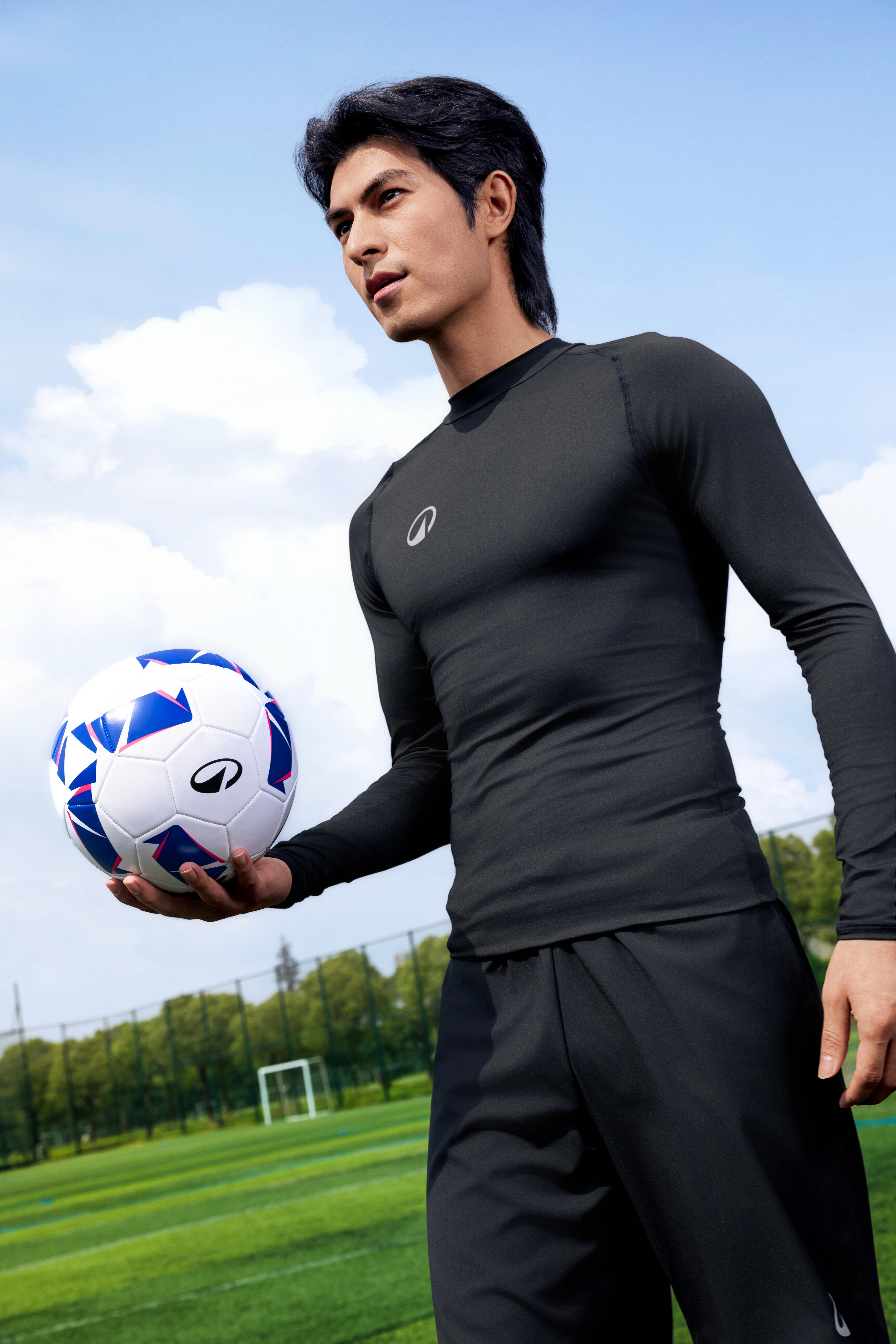 サッカー用品 | Decathlon
