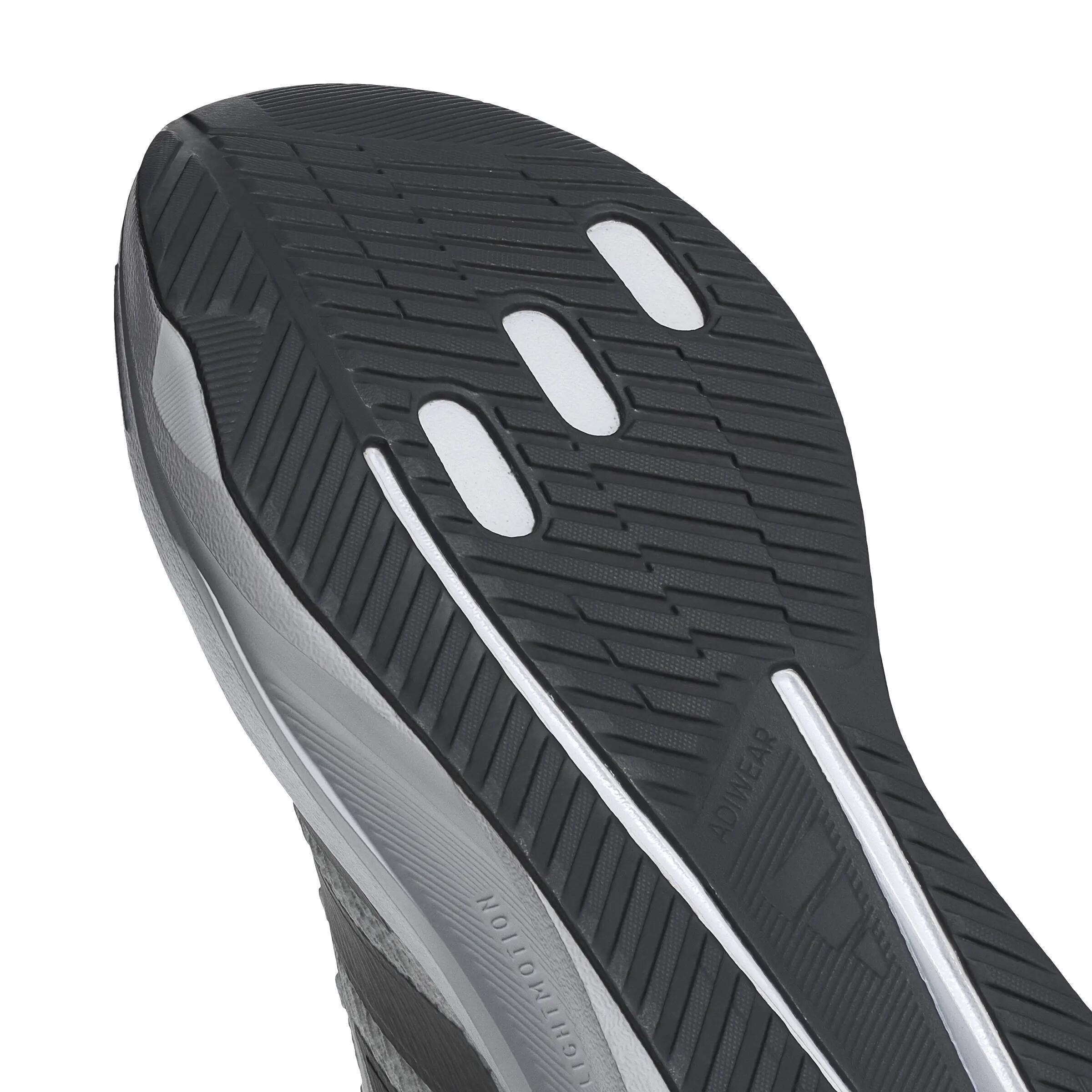 Tenis de running Adidas Duramo SL2 H - Blanco 8/8