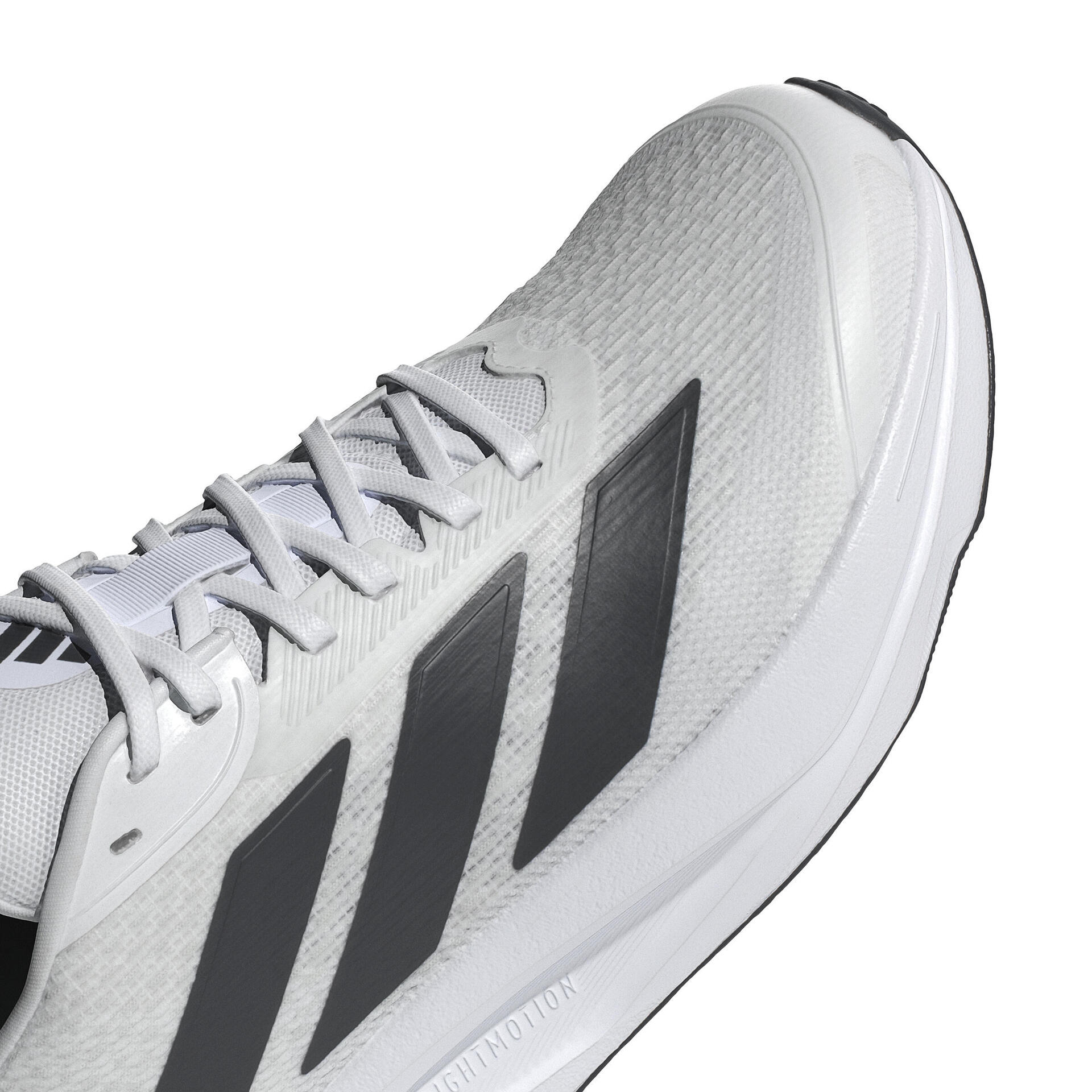 adidas gazelle silver green womens adidas Duramo SL Kids White main image 0