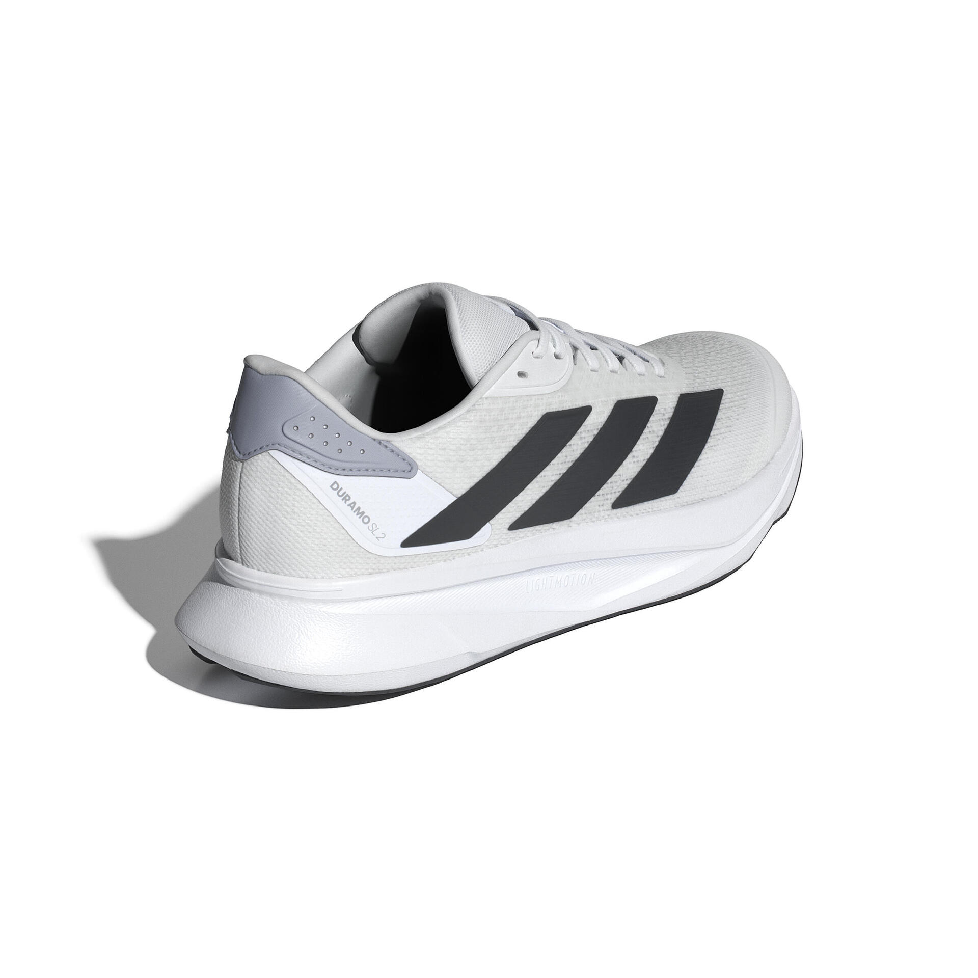 Adidas Duramo SL2 M White