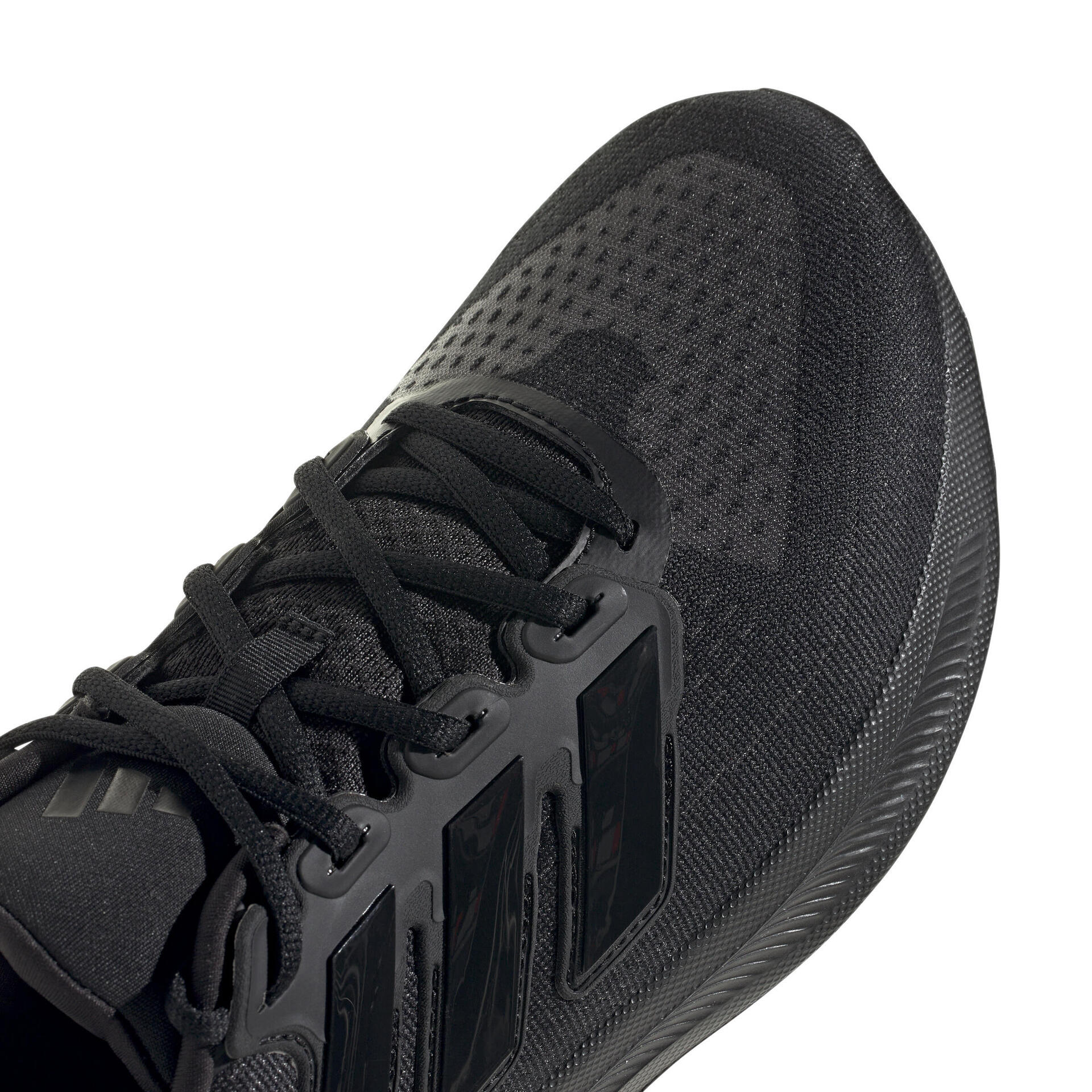 Adidas Ultrarun 5 M Full Black