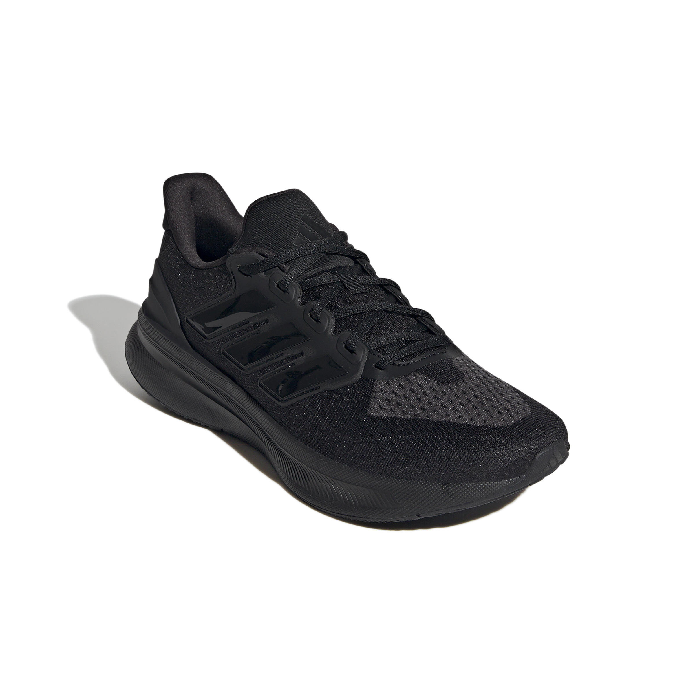 Adidas Ultrarun 5 M Full Black