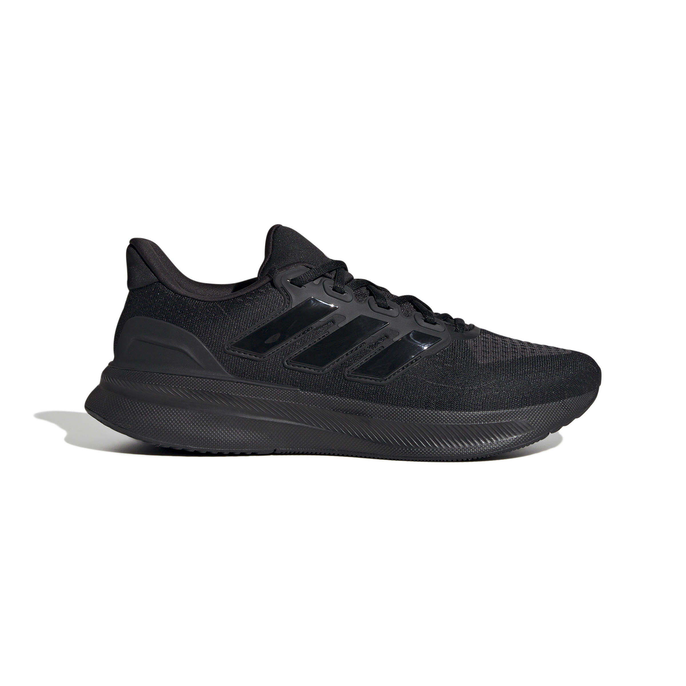 adidas gazelle silver green womens adidas Men's Samba Messi Shoes Black / 11 main image 0