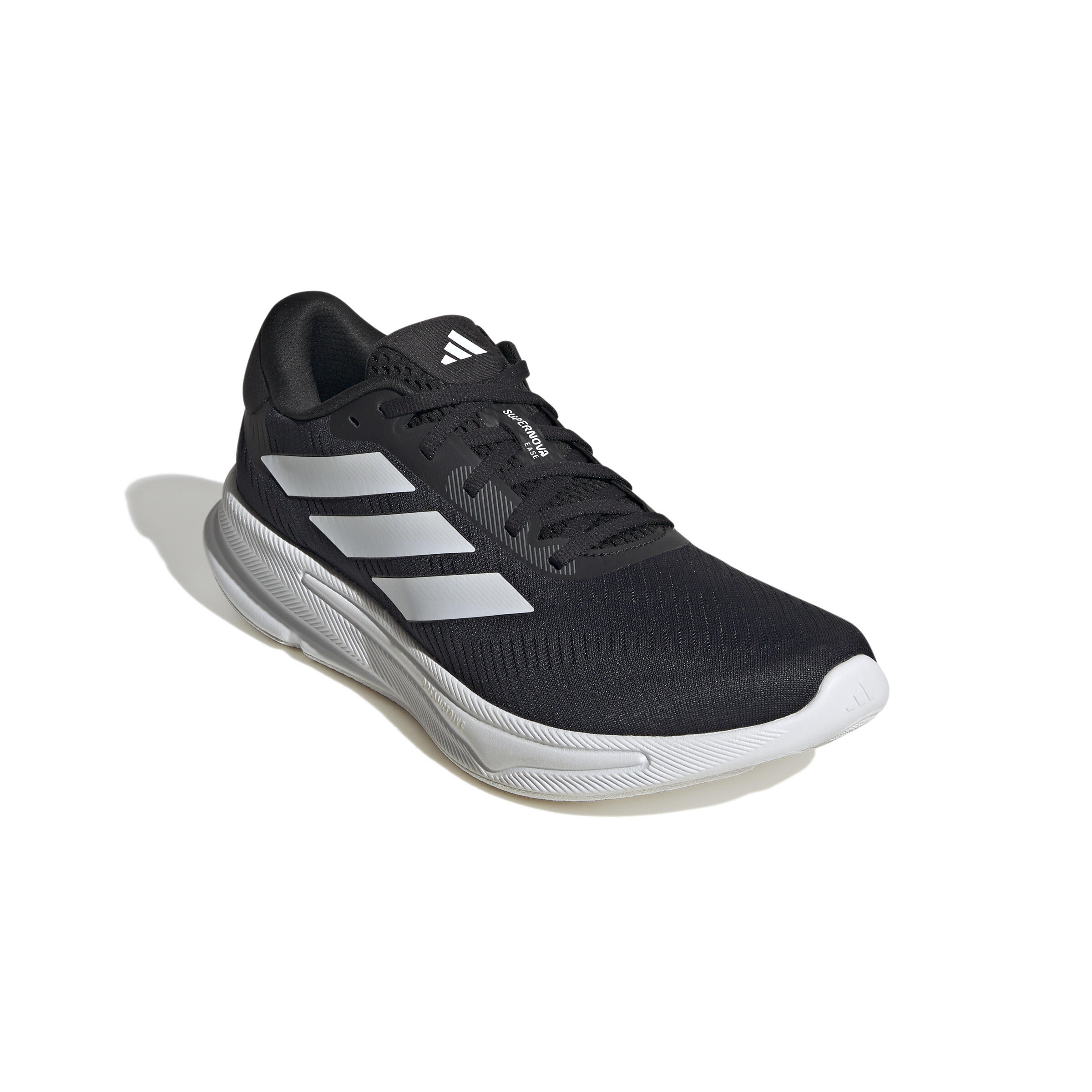 adidas-supernova-ease-m-black-