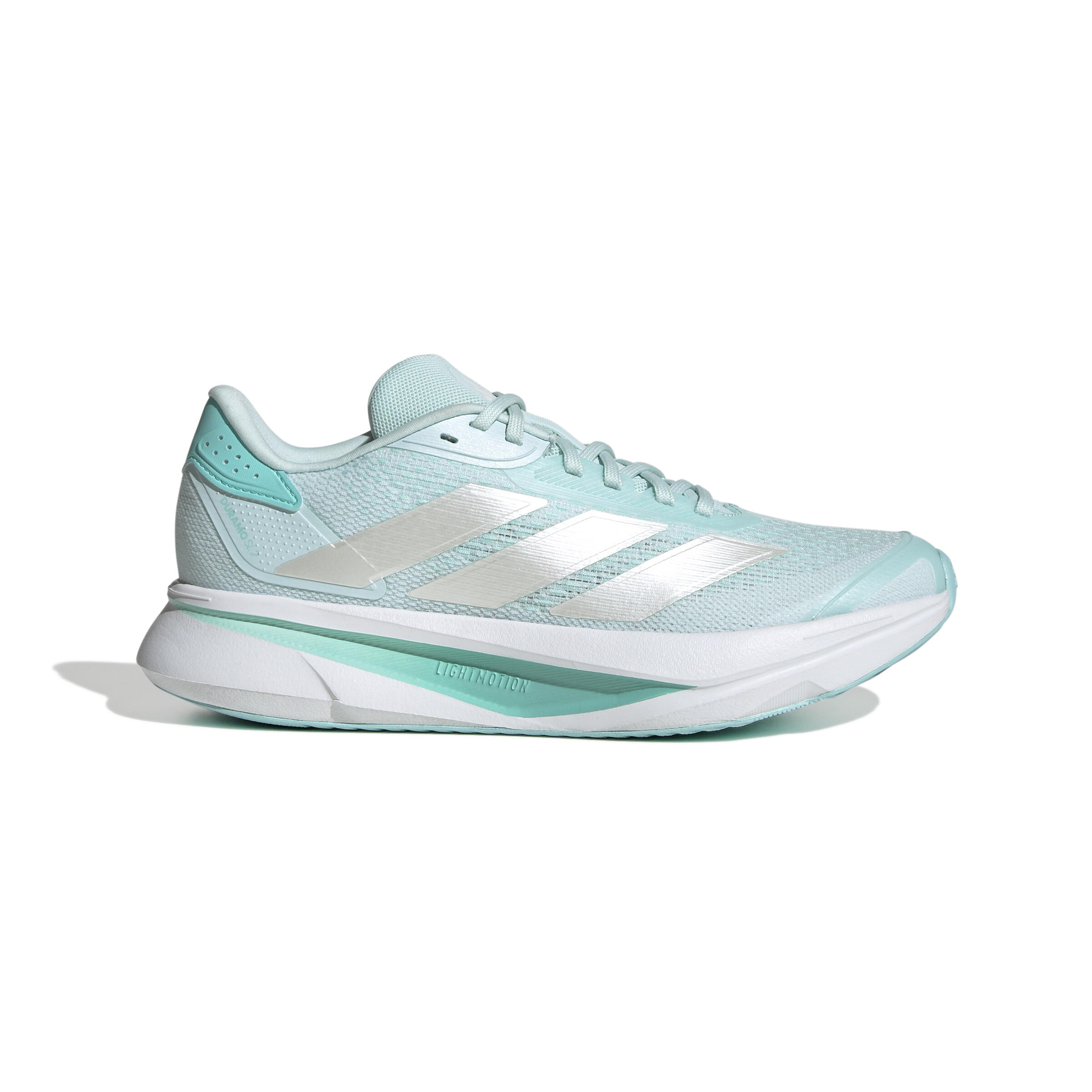 adidas-duramo-sl2-w-halo-mint-