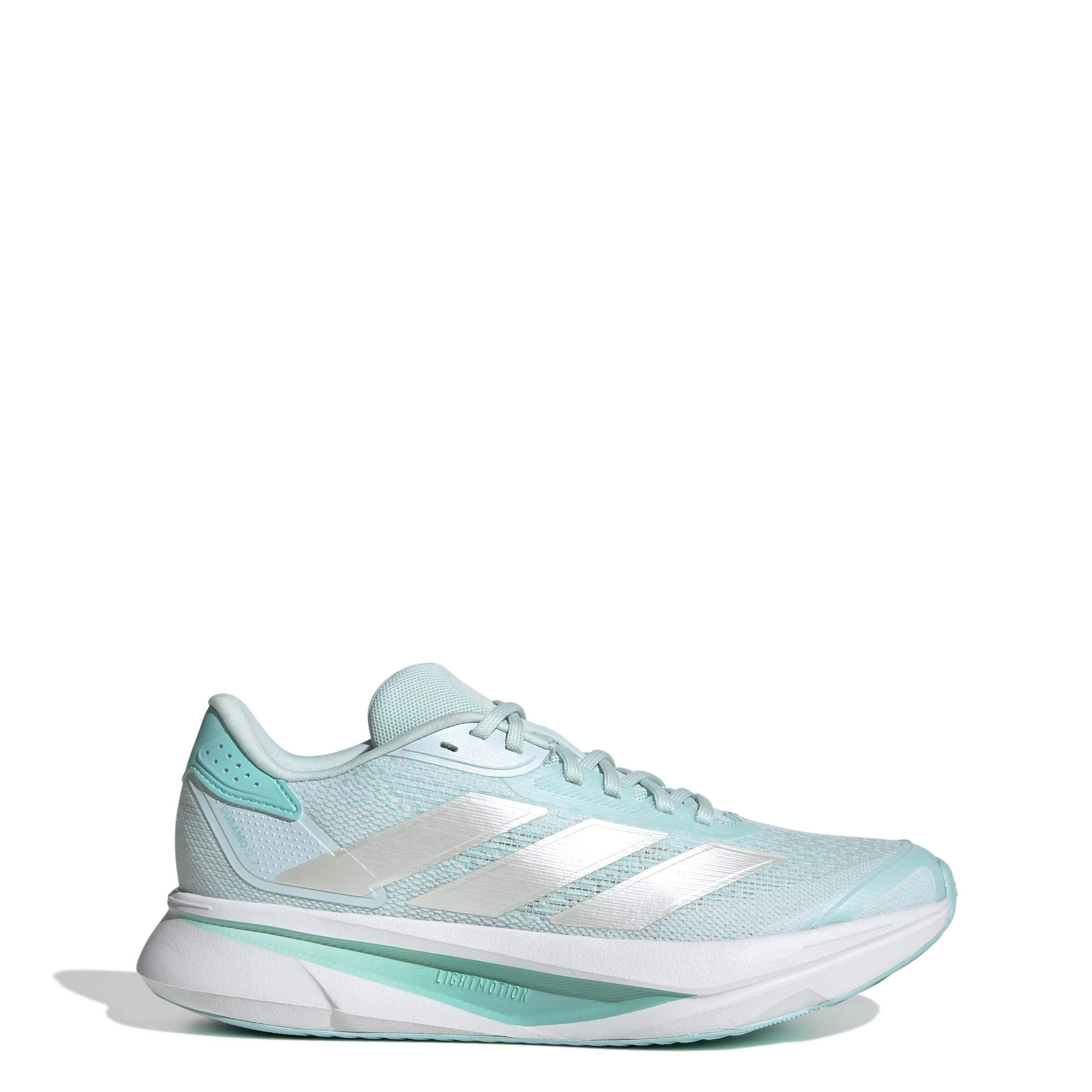 adidas-duramo-sl2-w-halo-mint-