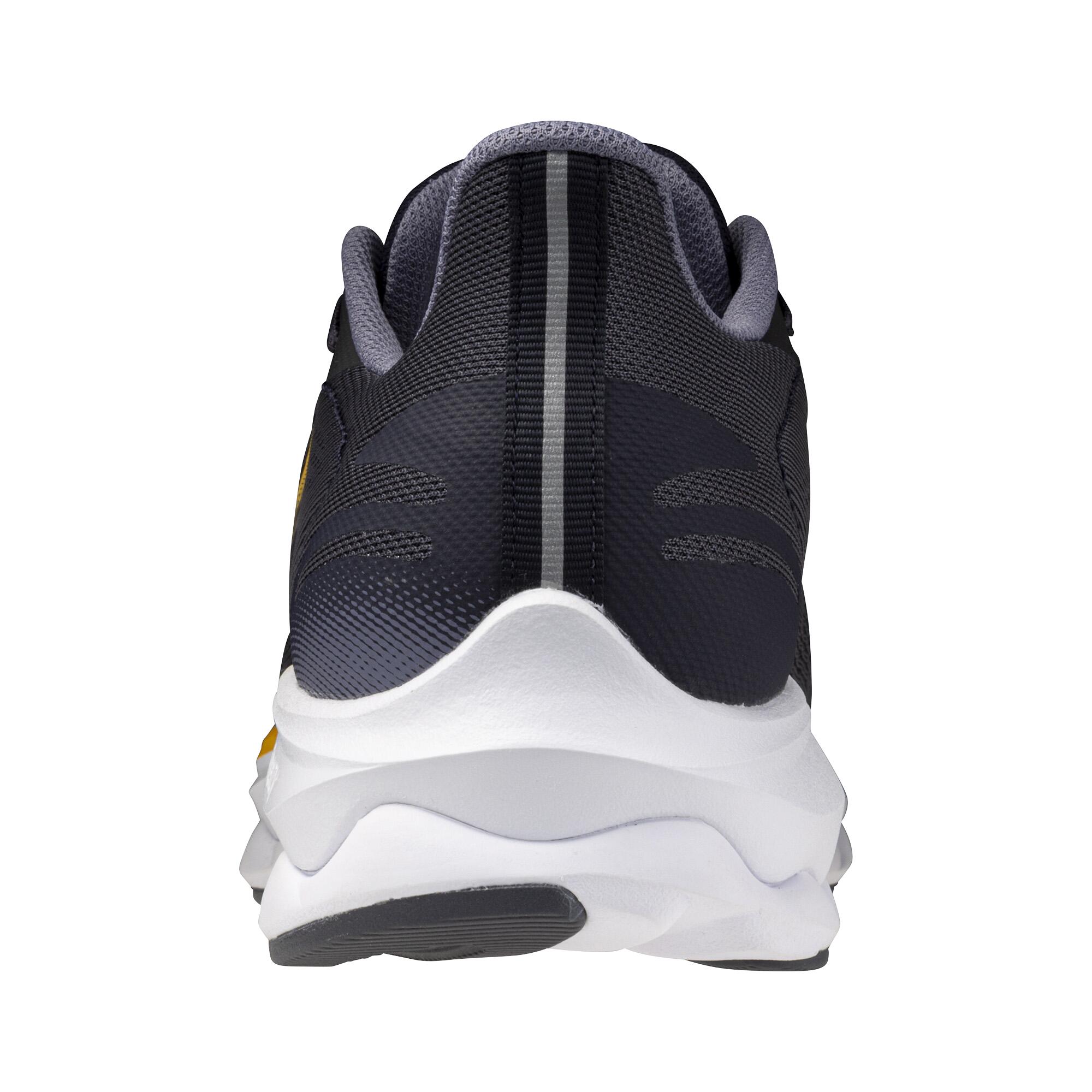 Scarpe running uomo MIZUNO WAVE SERENE MIZUNO Decathlon