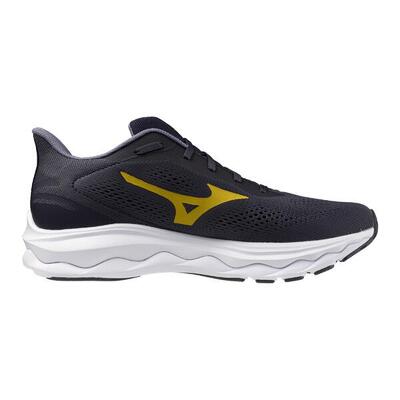 Scarpe running uomo MIZUNO WAVE SERENE 2
