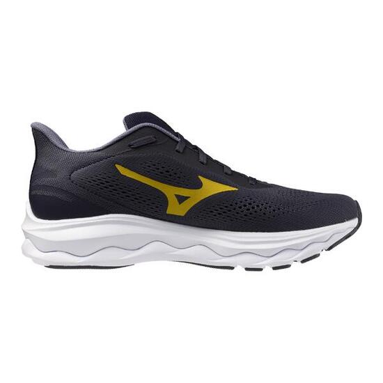 Scarpe running uomo MIZUNO WAVE SERENE 2