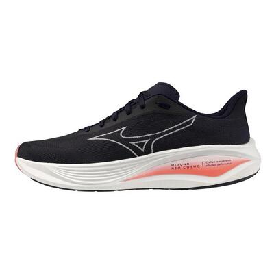 Scarpe running uomo MIZUNO NEO COSMO