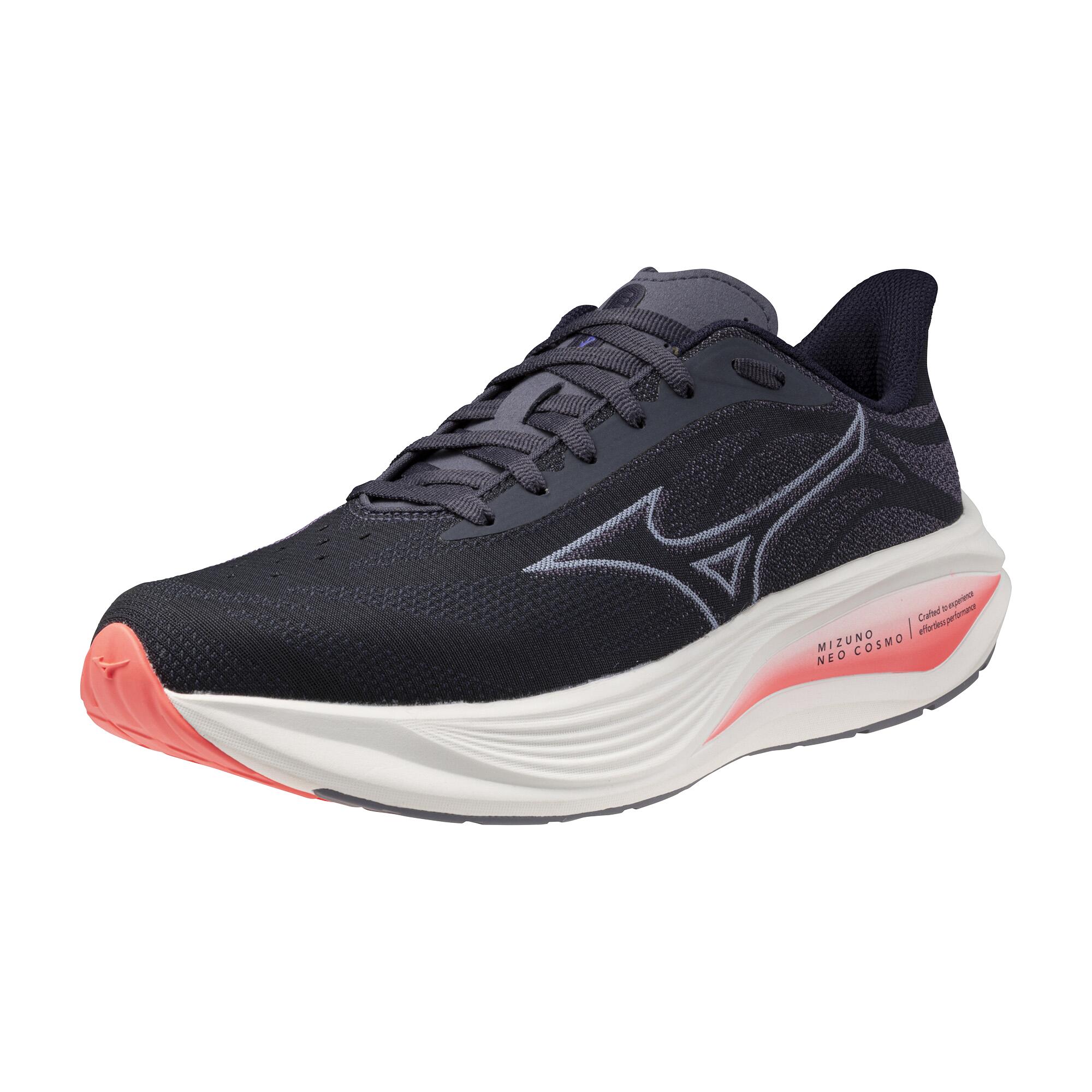 Scarpe running donna MIZUNO NEO COSMO MIZUNO | Decathlon