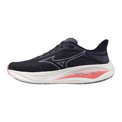 Scarpe running donna MIZUNO NEO COSMO