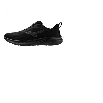 Scarpe running MIZUNO RUNNERZ 2