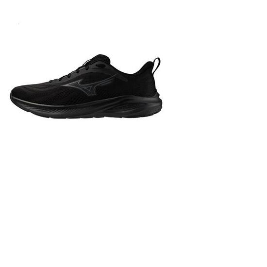 Scarpe running MIZUNO RUNNERZ 2