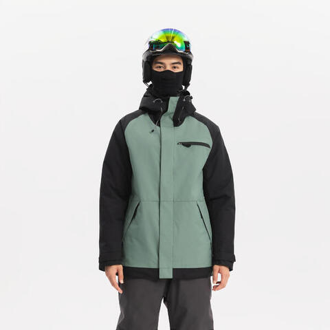 メンズ スキーウェア | Decathlon
