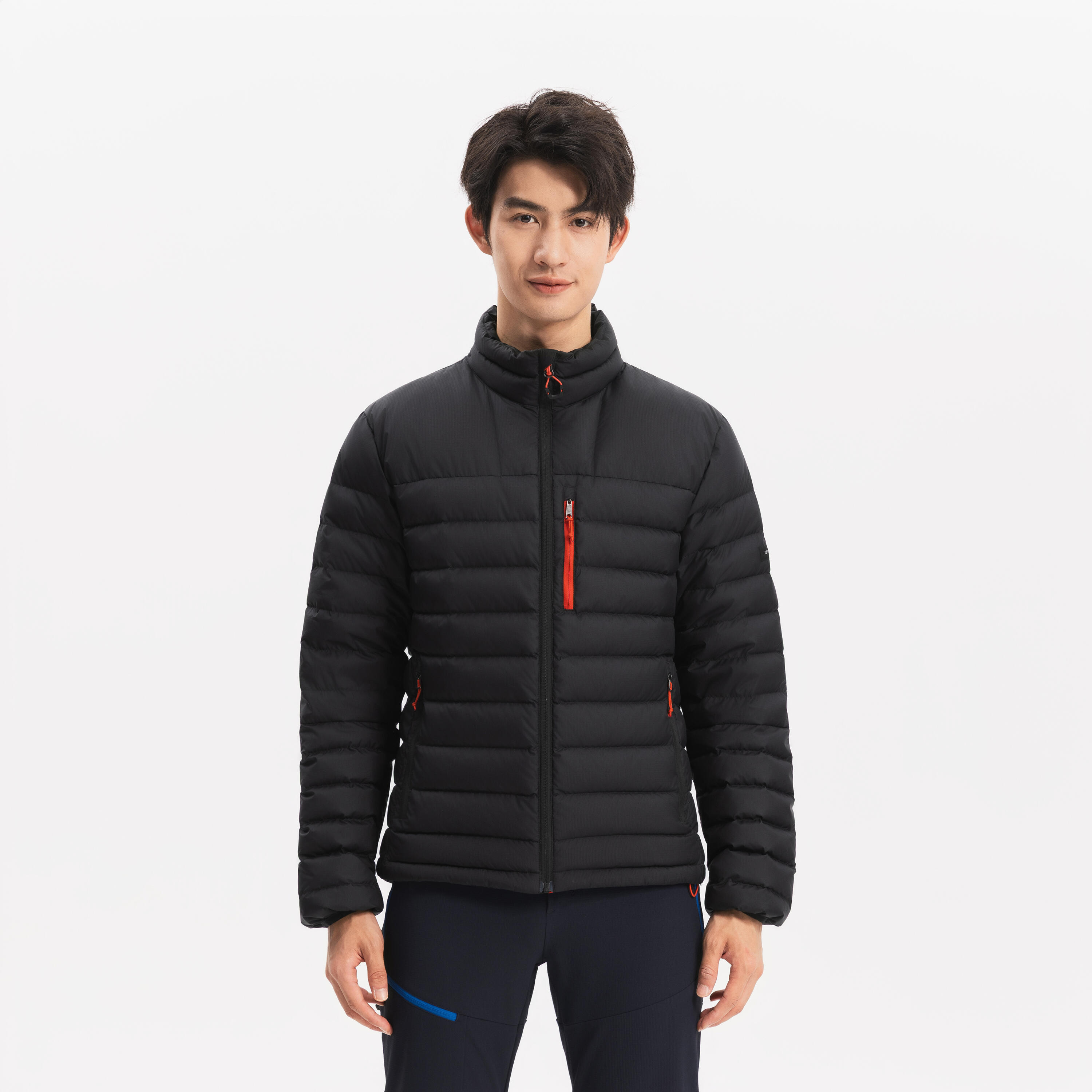 メンズスポーツウェア・用品 | Decathlon日本