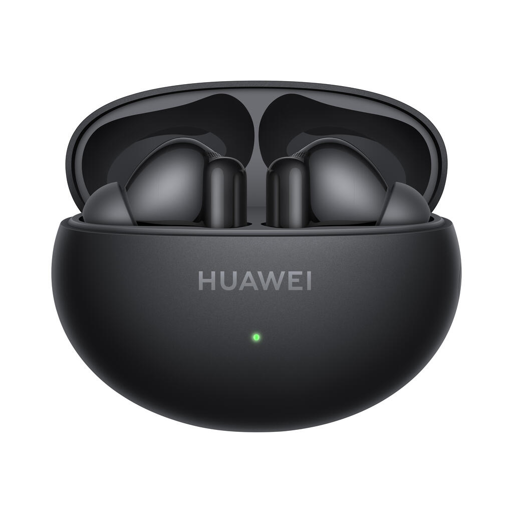HUAWEI Ecouteurs sans fil FREEBUDS 6I White