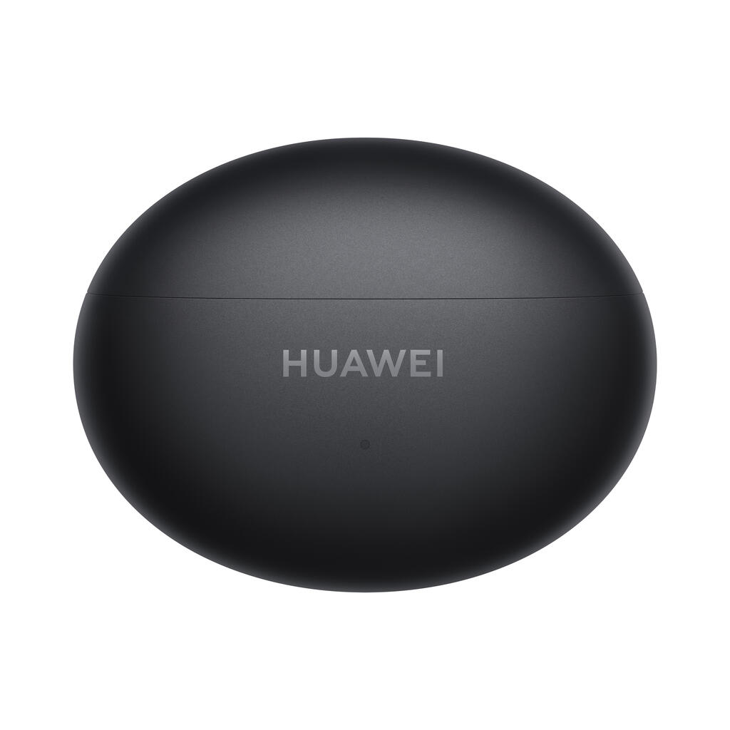 HUAWEI Ecouteurs sans fil FREEBUDS 6I White