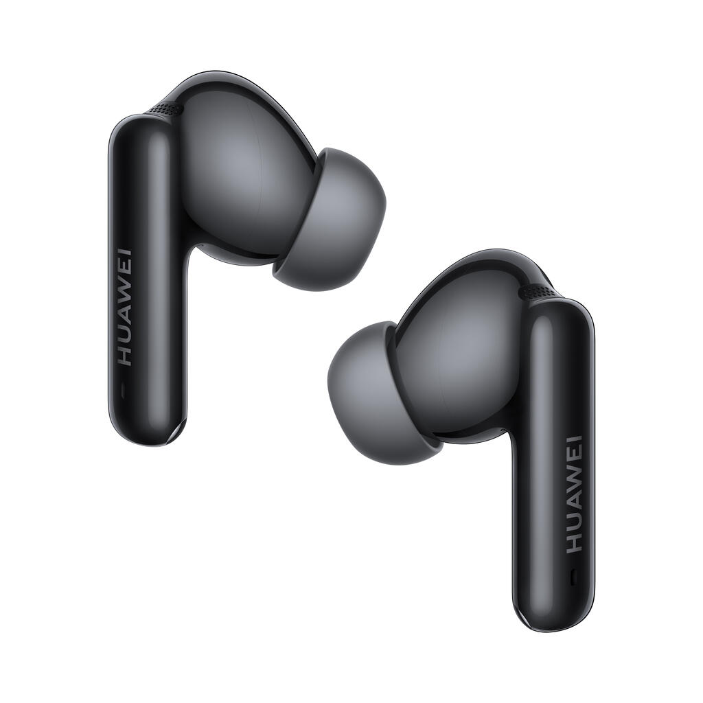 HUAWEI Ecouteurs sans fil FREEBUDS 6I White