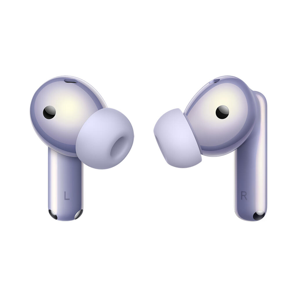 HUAWEI Ecouteurs sans fil FREEBUDS 6I White