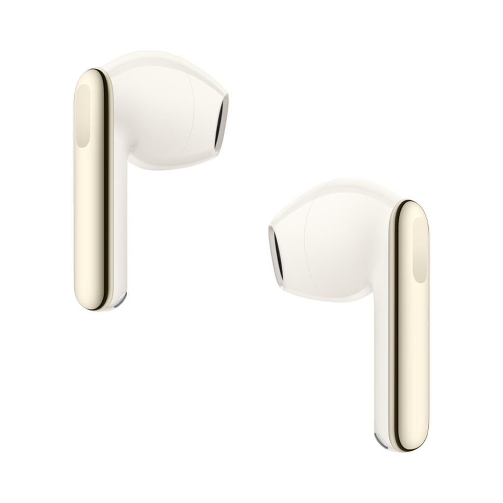 HUAWEI Ecouteurs sans fil  FREEBUDS SE3 White