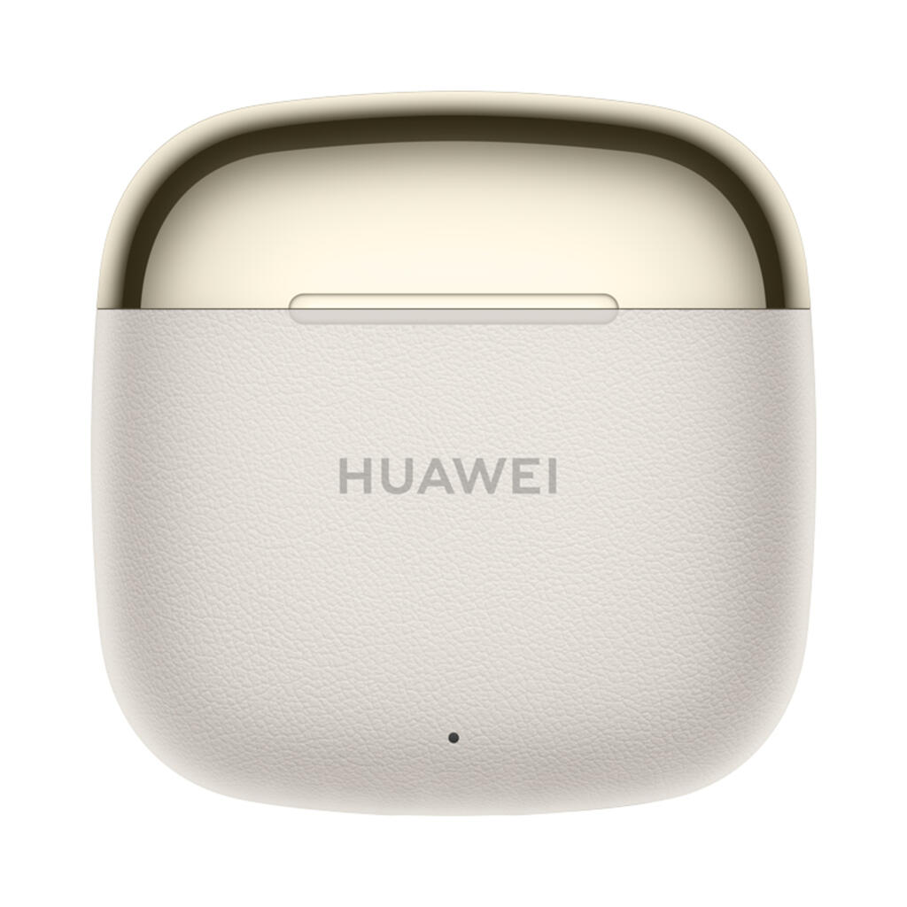 HUAWEI Ecouteurs sans fil  FREEBUDS SE3 White