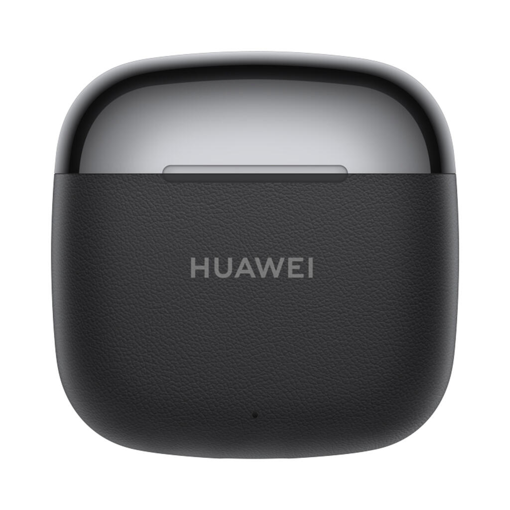 HUAWEI Ecouteurs sans fil  FREEBUDS SE3 White